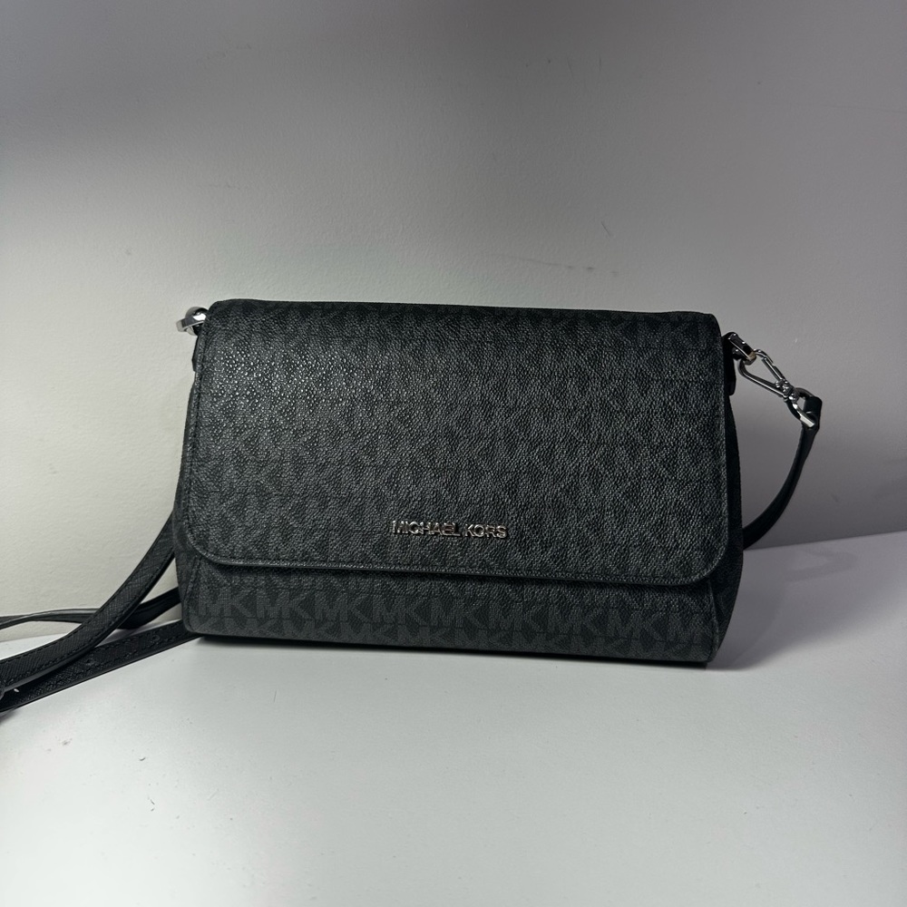 Authentic Michael Kors Bag